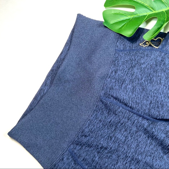 Kirkland Signature Pants & Jumpsuits New Kirkland Signature Ladies